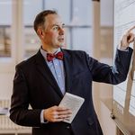 Prof. Dr. Matthias Nicht