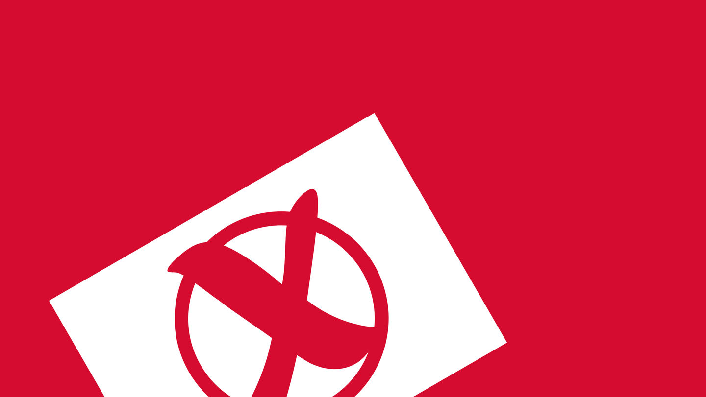 Sie Haben Die Wahl Hwr Berlin