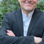 Dr. Florian Flörsheimer Dr. Florian Flörsheimer