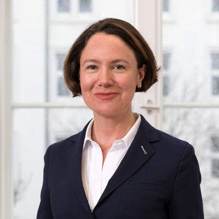 Sandra Westerburg Sandra Westerburg