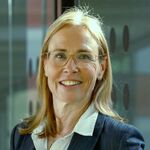 Prof. Dr. Carolyn Tomerius