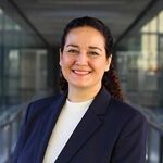 Prof. Dr. Duygu Damar-Blanken