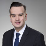 Prof. Dr. Eberhard Schmid Prof. Dr. Eberhard Schmid