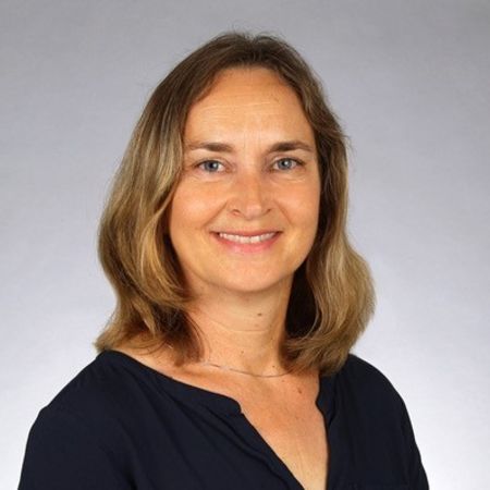 Astrid Theiler Astrid Theiler