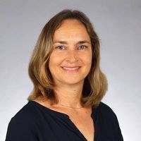 Astrid Theiler Astrid Theiler