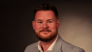 Michael Sebastian Beyer