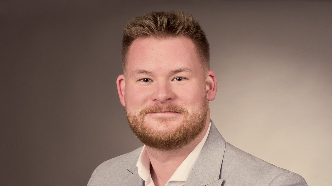 Michael Sebastian Beyer