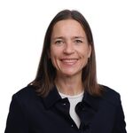 Prof. Dr. Karola Knauthe