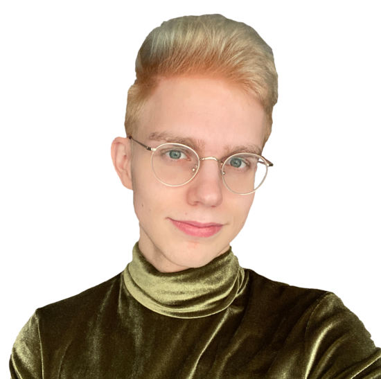 Fabian Kleiser, Studiengang Öffentliche Verwaltung dual, Fachbereich 3 Allgemeine Verwaltung. Foto: privat Fabian Kleiser, Studiengang Öffentliche Verwaltung dual, Fachbereich 3 Allgemeine Verwaltung. Foto: privat