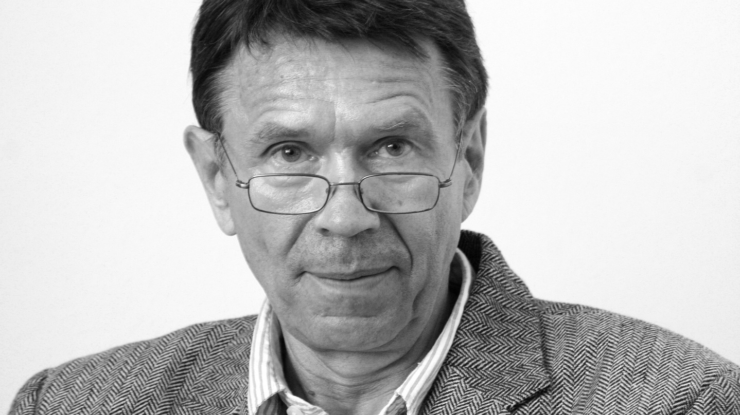 Ulf Kadritzke