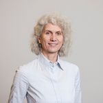 Prof. Dr. Andrea Pelzeter Prof. Dr. Andrea Pelzeter