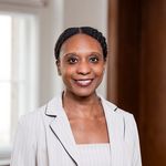 Prof. Dr. Fatoumata Camara