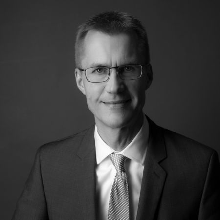 Prof. Dr. Guido Kirchhoff
