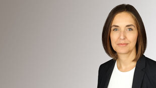 Prof. Dr. Antje Mertens