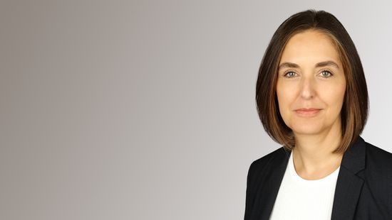  Prof. Dr. Antje Mertens 