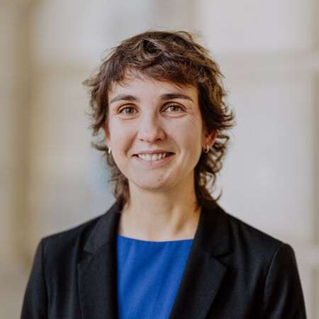 Hanna Völkle Hanna Völkle