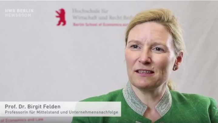 Foto: Sylke Schumann