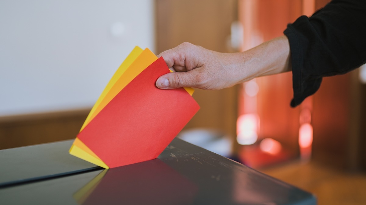 Foto: Oana Popa-Costea