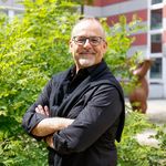 Holger Wiersich