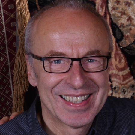 Prof. Dr. Stefan Klinski Prof. Dr. Stefan Klinski