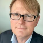 Prof. Dr. Jan Dirk Roggenkamp