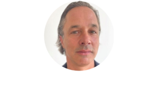 Johannes Thumfart