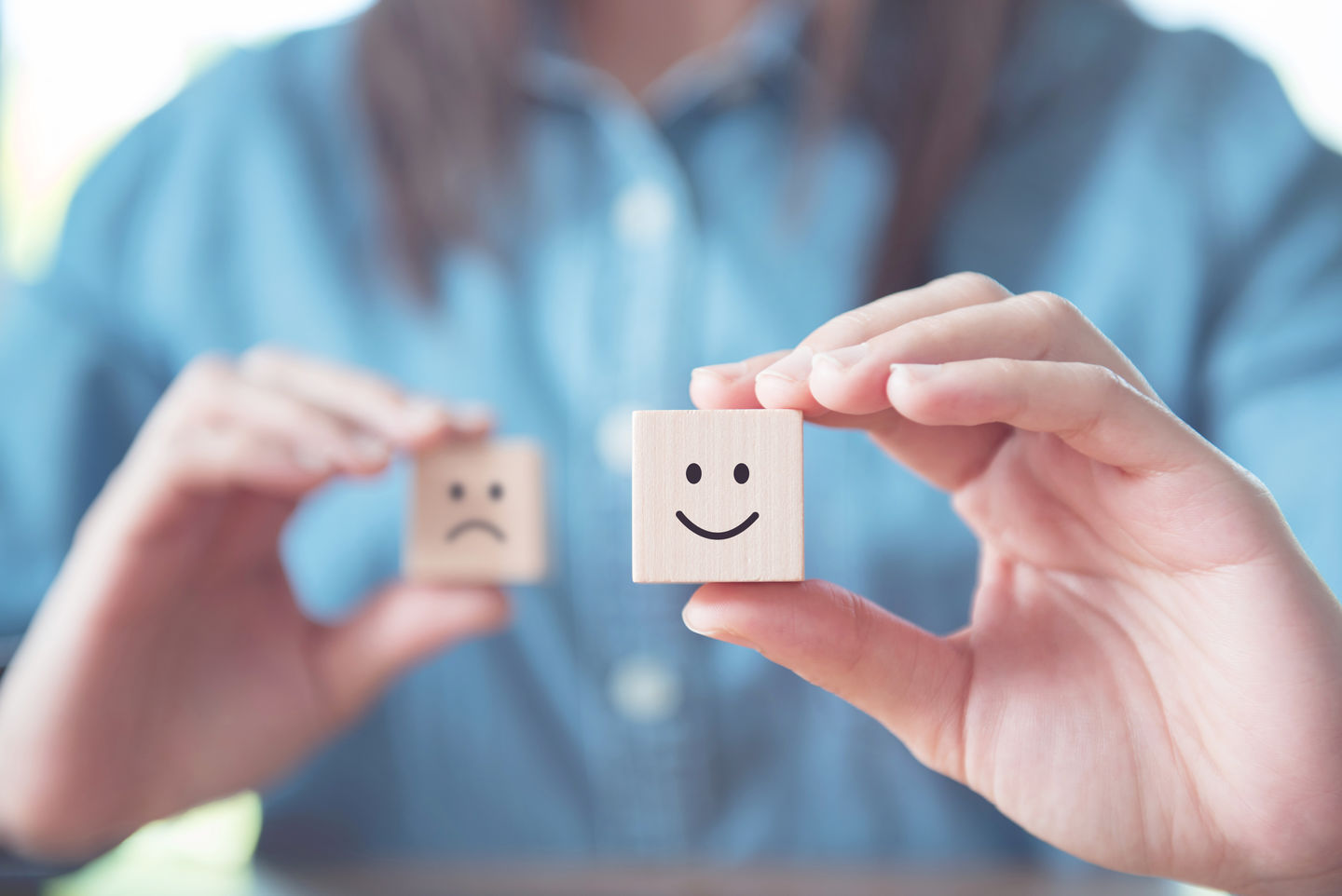 © oatawa/ iStock / Getty Images Plus