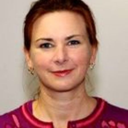 Prof. Dr. Sabrina Schönrock Prof. Dr. Sabrina Schönrock