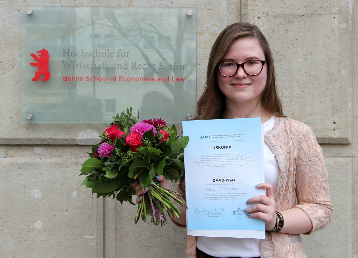 Foto: Sylke Schumann