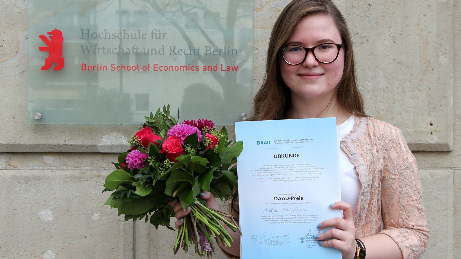 Foto: Sylke Schumann