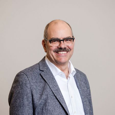 [Translate to English:] 