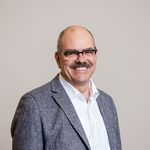 Prof. Dr. Tarik Tabbara