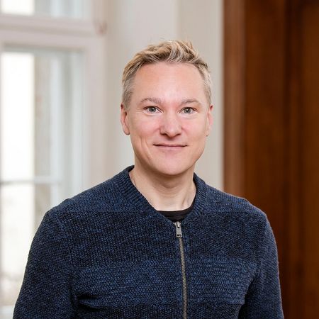 [Translate to English:] 