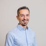 Prof. Dr. Tobias Ringeisen