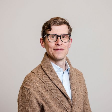 [Translate to English:] 