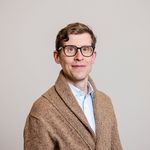 Prof. Dr. Marko Schwertfeger