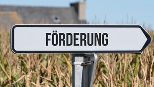 Bis 31. Januar 2023 kannst du dich für ein Deutschlandstipendium der HWR Berlin bewerben.