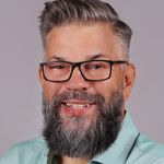 Prof. Matthias Frey