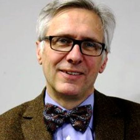 Prof. Dr. Clemens Arzt Prof. Dr. Clemens Arzt