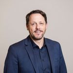 Prof. Helmut Kleinschmidt