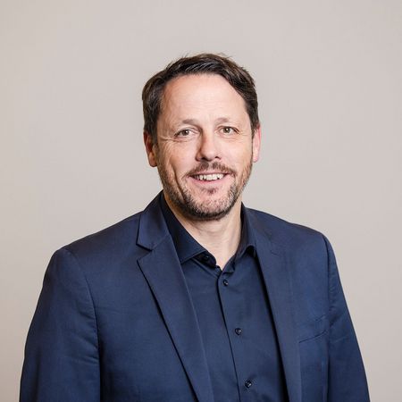 [Translate to English:] 