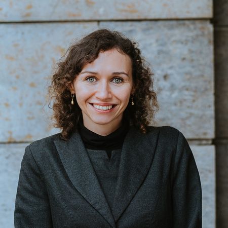 Prof. Dr. Diana Hristova Prof. Dr. Diana Hristova