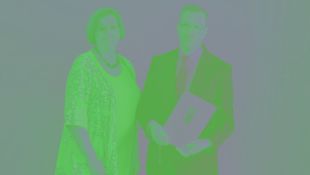 Hochschule für Wirtschaft und Recht Berlin | HWR Berlin