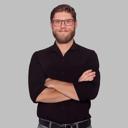 Max Imbiel