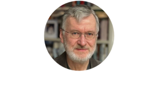 Prof. Dr. Klaus von Lampe