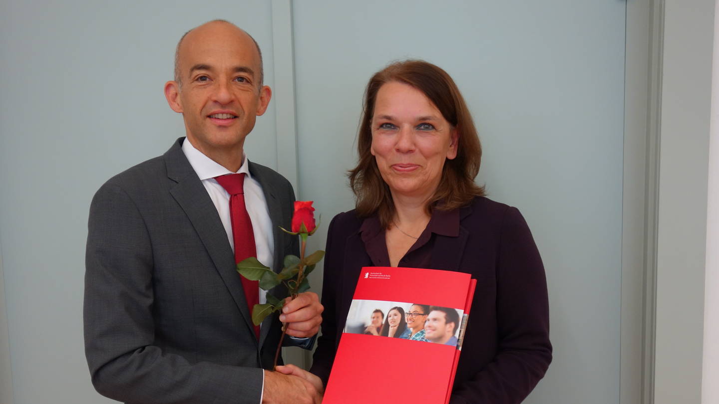 Foto: Jenny Hierl