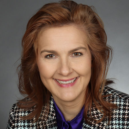 Prof. Dr. Agnes Aschfalk-Evertz