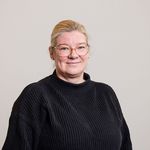 Prof. Dr. Berit Adam