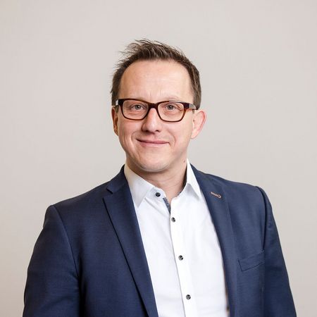 [Translate to English:] 