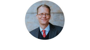 Prof. Dr. Ekkehard Strauß